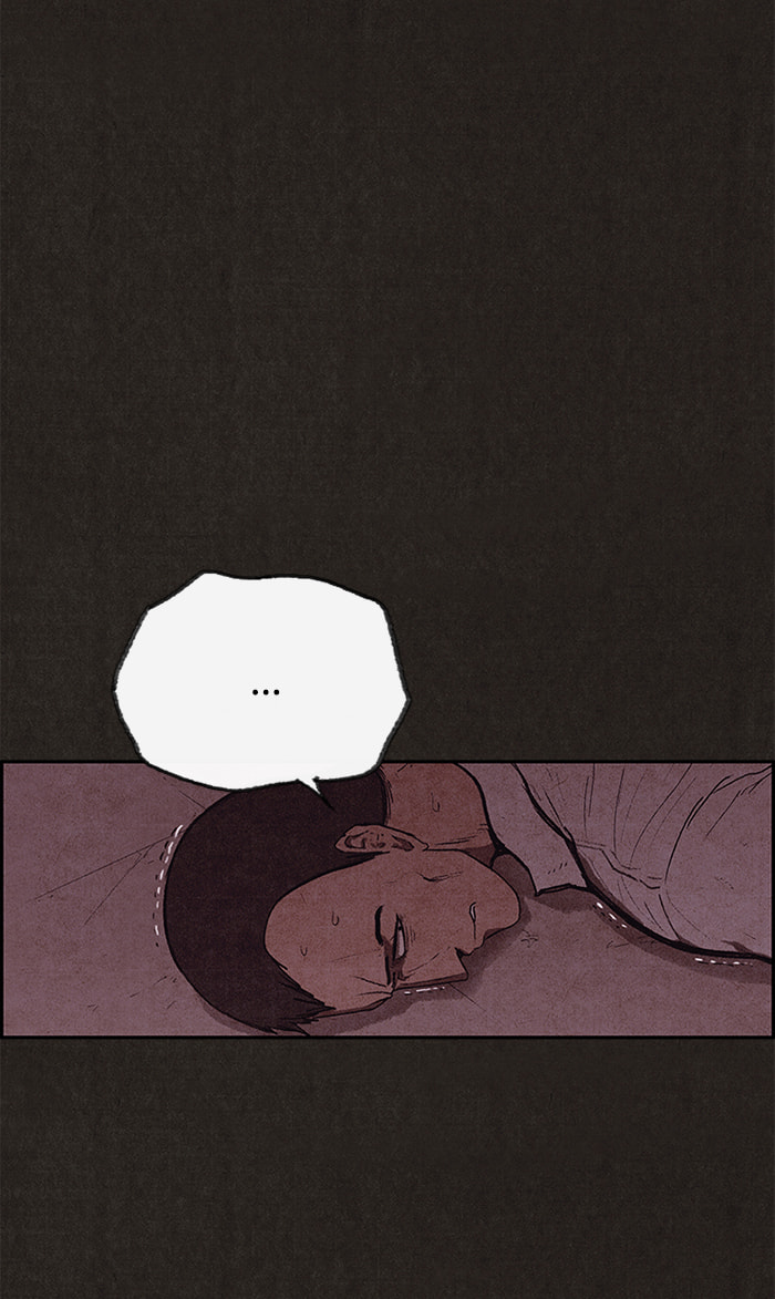 Sweet Home Chapter 111 page 65 - 