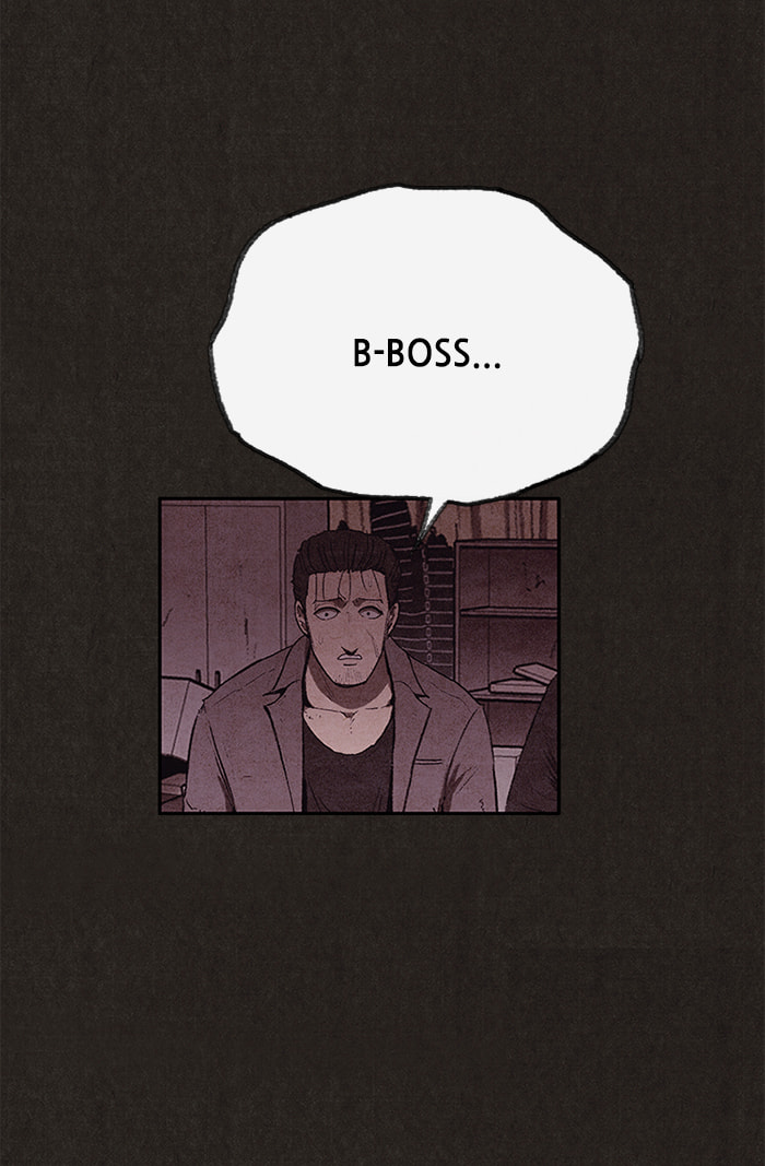 Sweet Home Chapter 111 page 66 - 