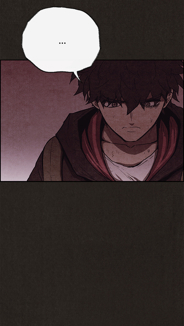Sweet Home Chapter 111 page 68 - 