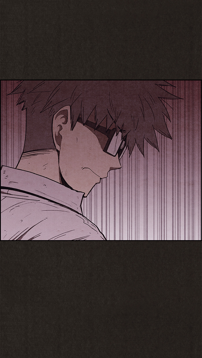 Sweet Home Chapter 111 page 69 - 