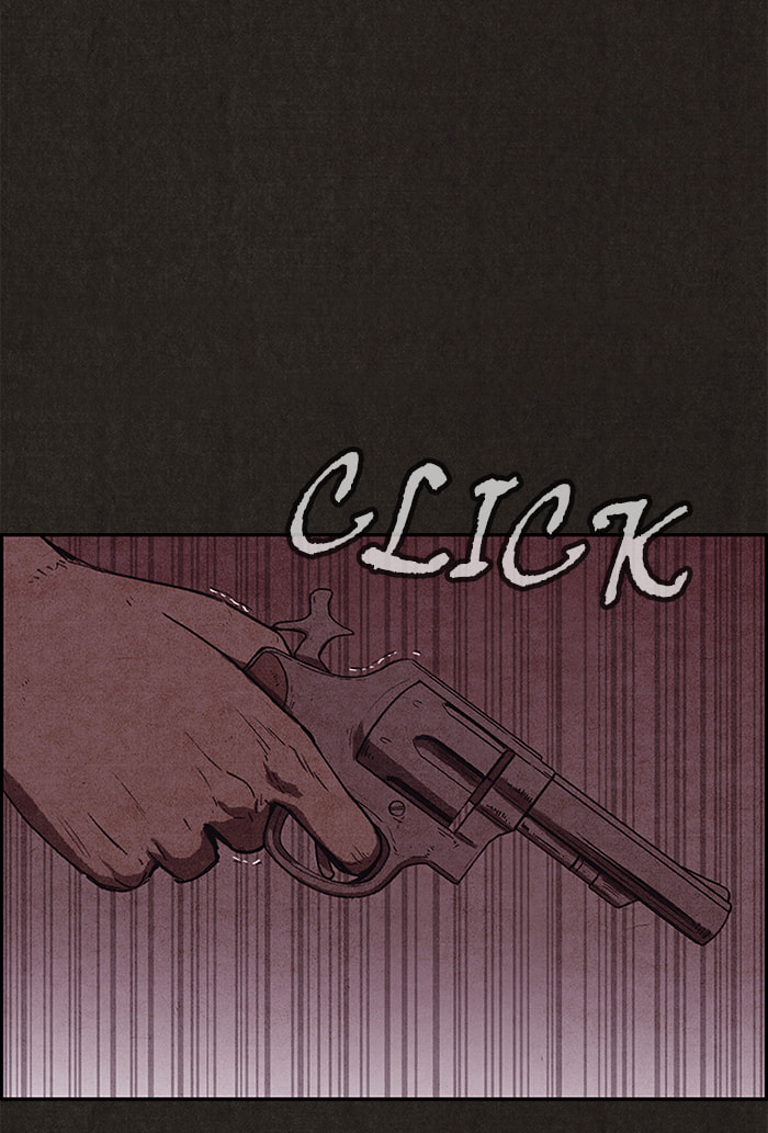 Sweet Home Chapter 111 page 70 - 