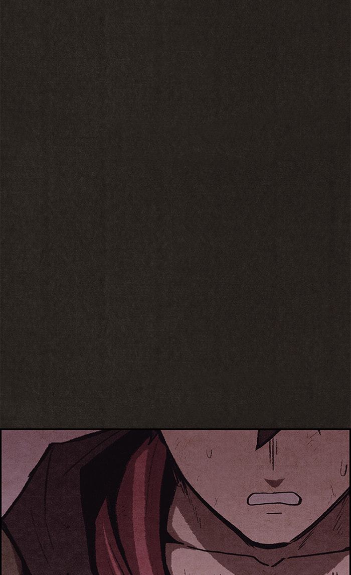 Sweet Home Chapter 111 page 71 - 