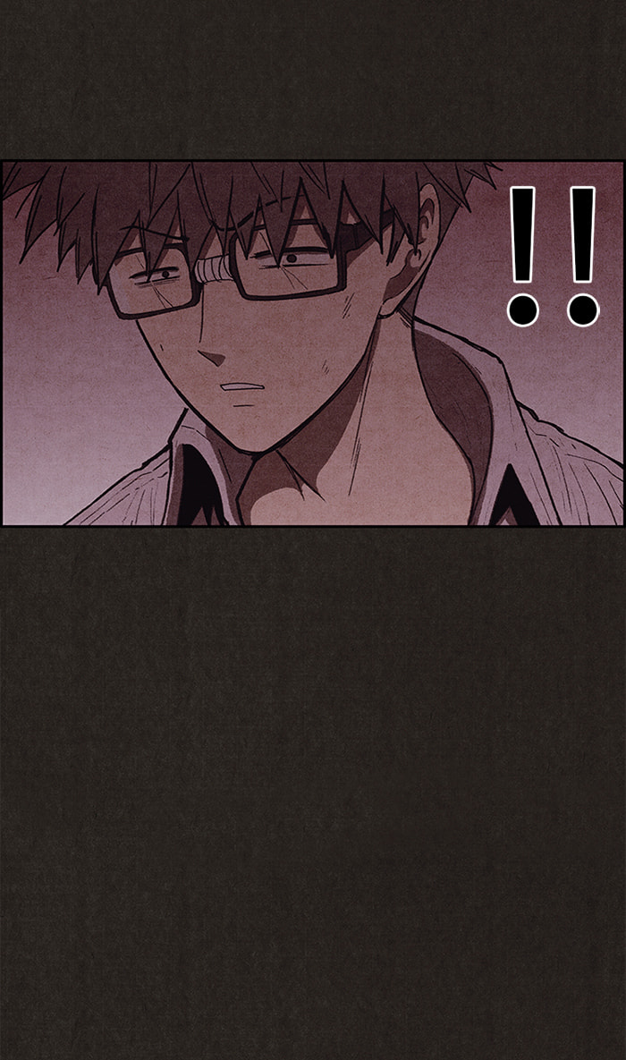 Sweet Home Chapter 111 page 73 - 