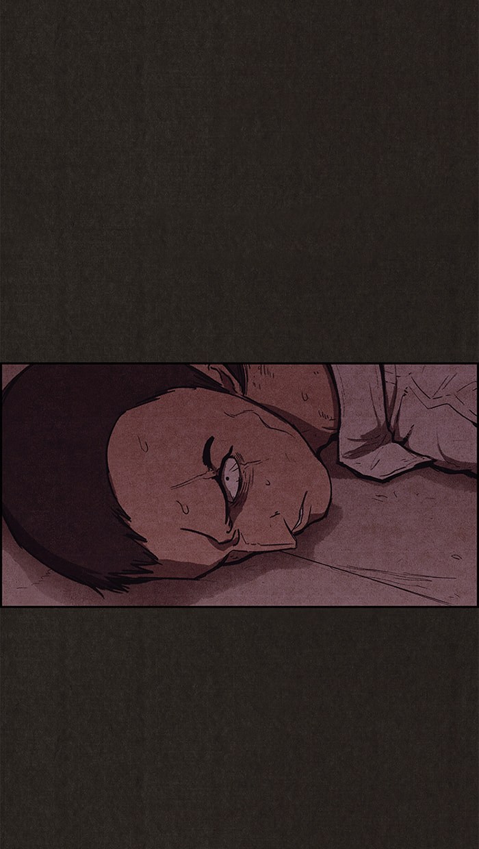 Sweet Home Chapter 111 page 76 - 