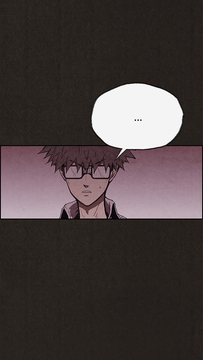 Sweet Home Chapter 111 page 78 - 