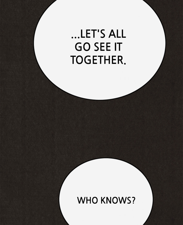 Sweet Home Chapter 111 page 80 - 