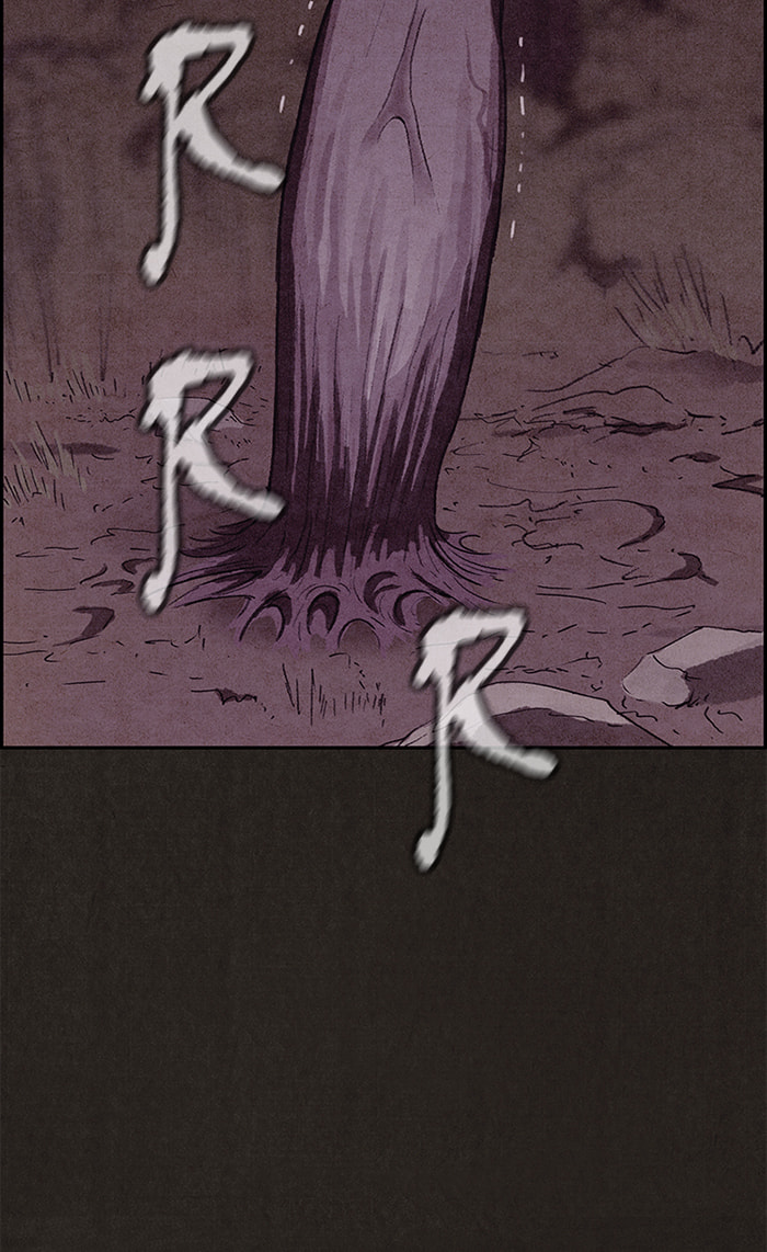 Sweet Home Chapter 111 page 9 - 