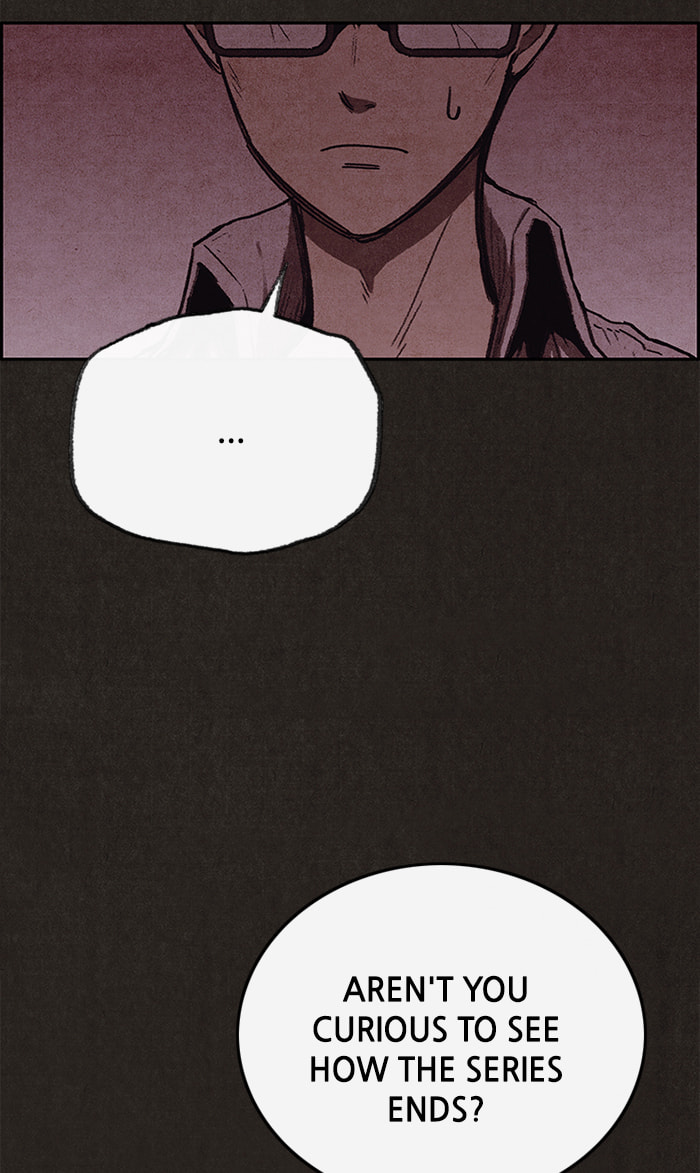 Sweet Home Chapter 111 page 82 - 