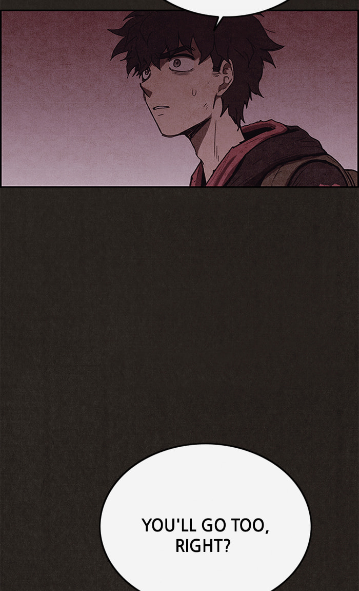 Sweet Home Chapter 111 page 83 - 