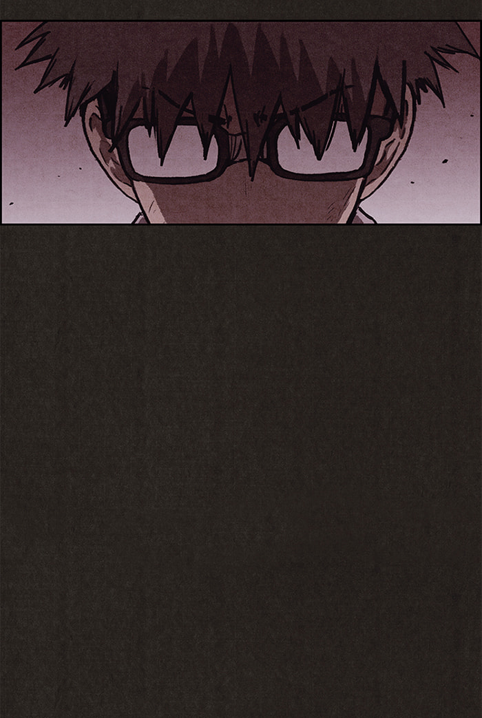 Sweet Home Chapter 111 page 86 - 