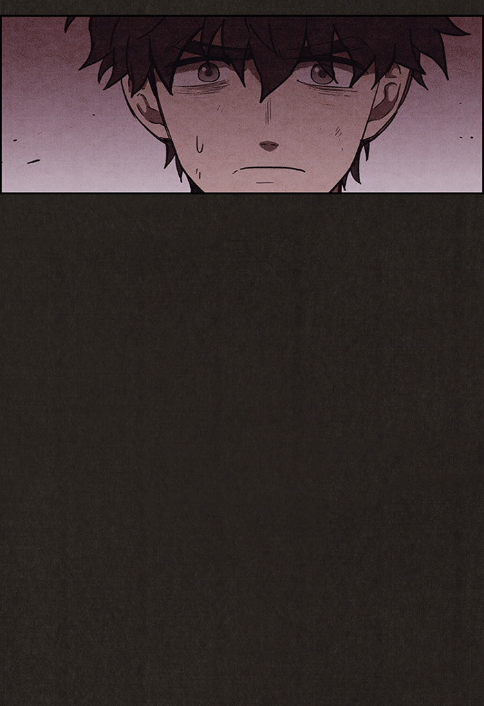 Sweet Home Chapter 111 page 87 - 