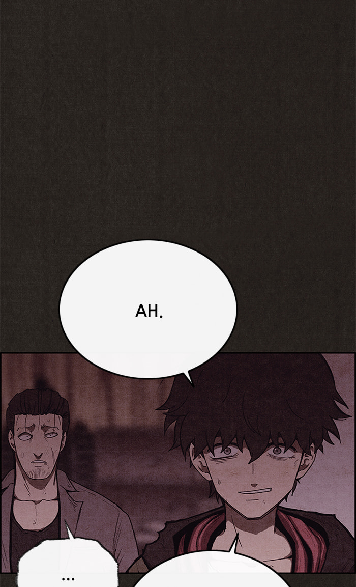 Sweet Home Chapter 111 page 89 - 