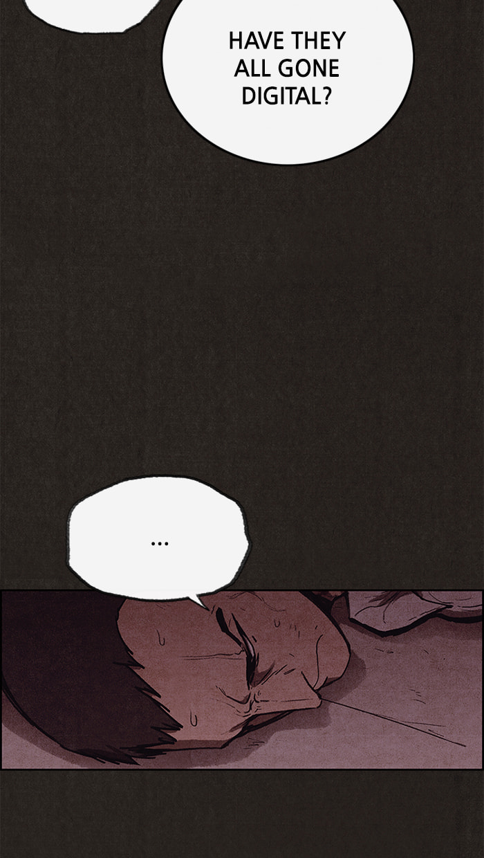 Sweet Home Chapter 111 page 90 - 