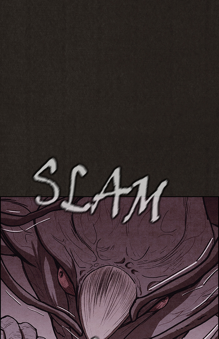 Sweet Home Chapter 111 page 93 - 