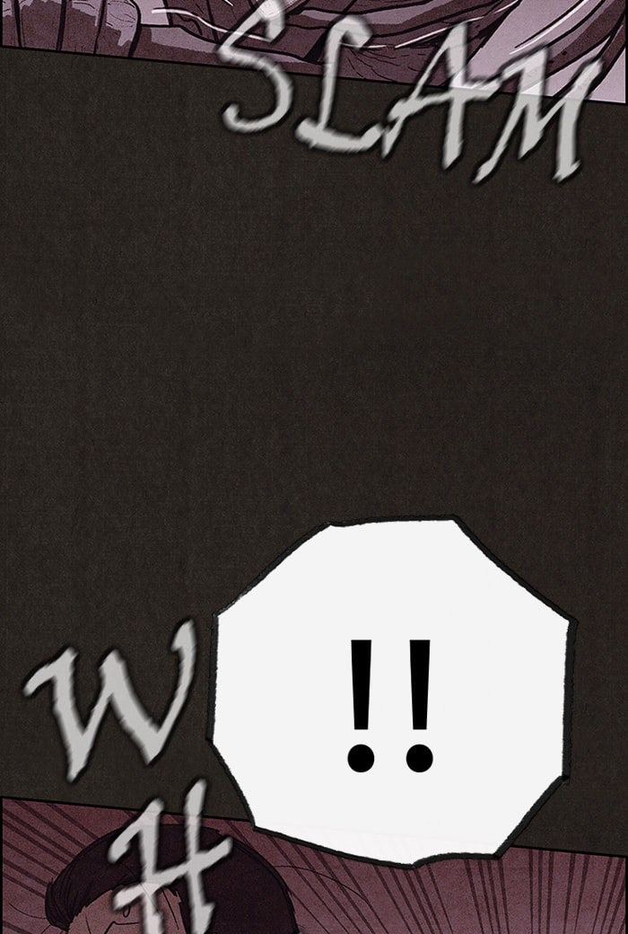 Sweet Home Chapter 111 page 94 - 