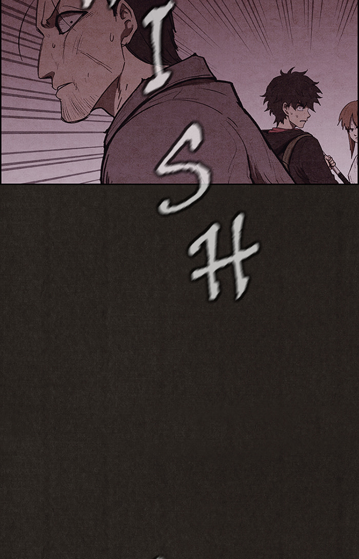 Sweet Home Chapter 111 page 95 - 