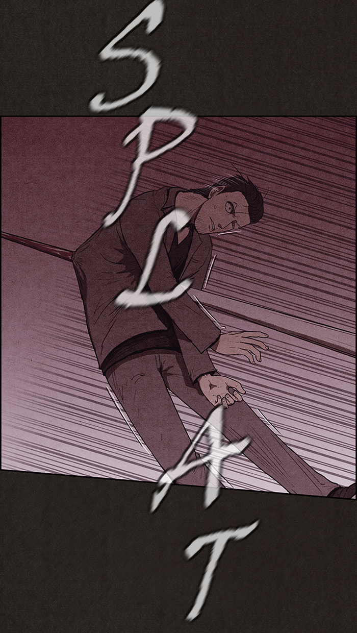 Sweet Home Chapter 111 page 96 - 