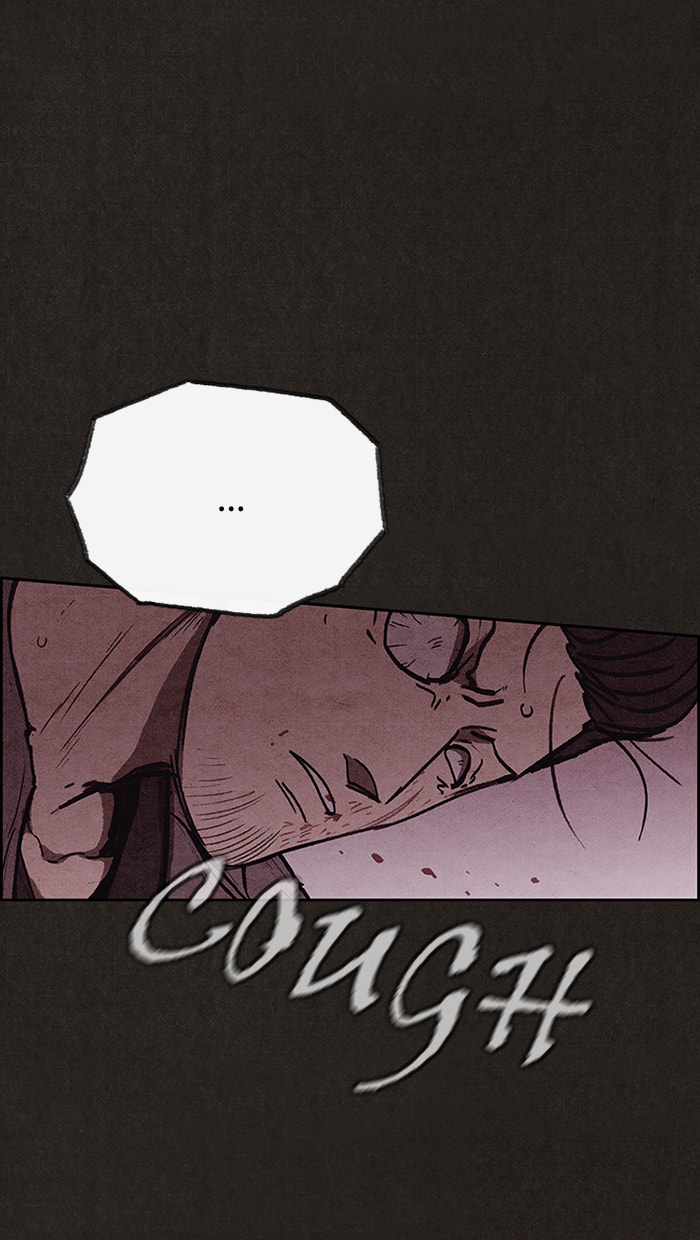 Sweet Home Chapter 111 page 97 - 