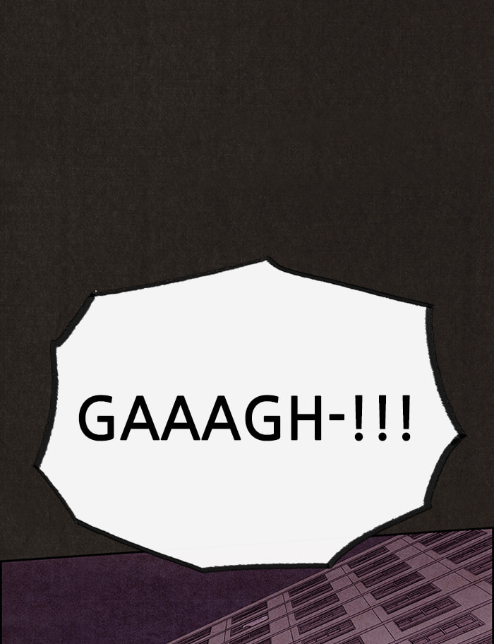 Sweet Home Chapter 111 page 99 - 