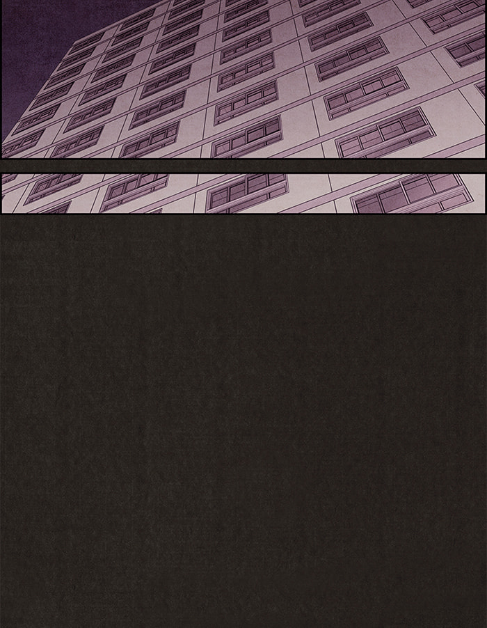 Sweet Home Chapter 111 page 100 - 
