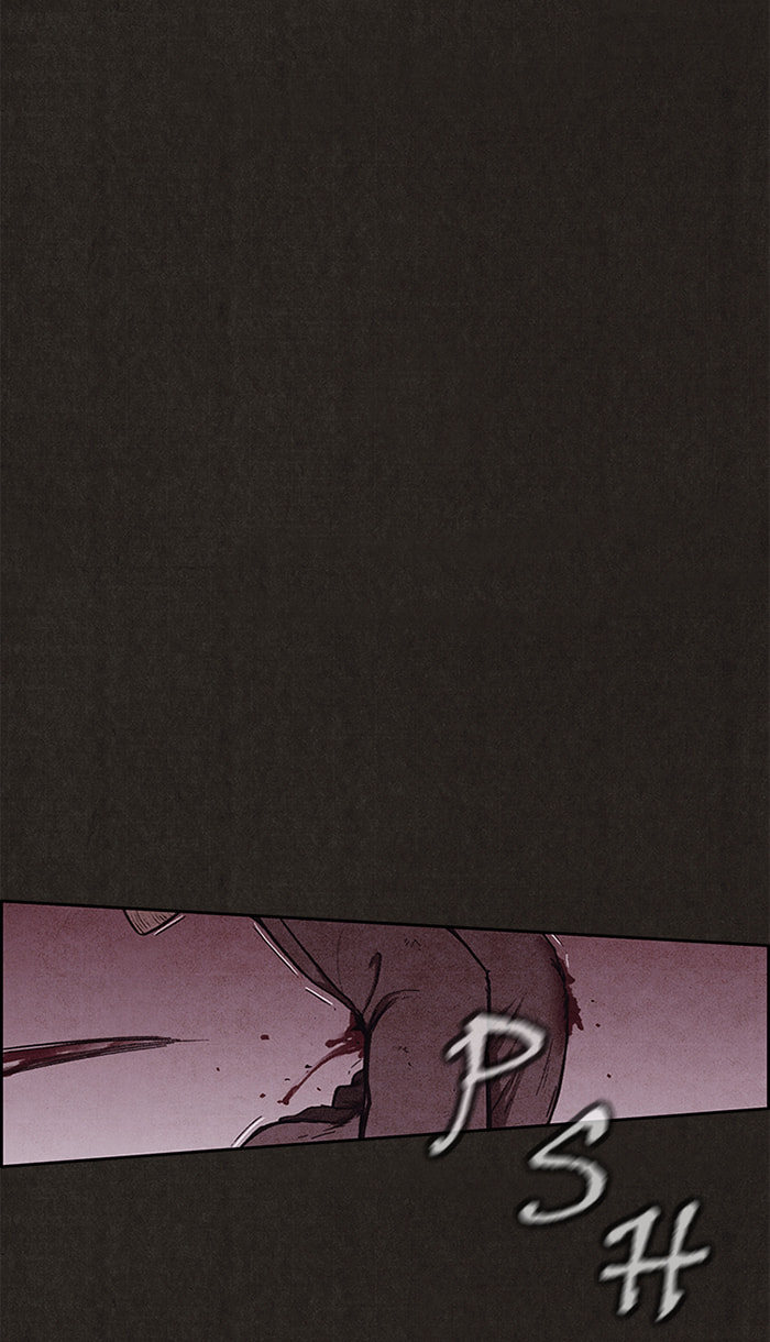 Sweet Home Chapter 112 page 13 - 