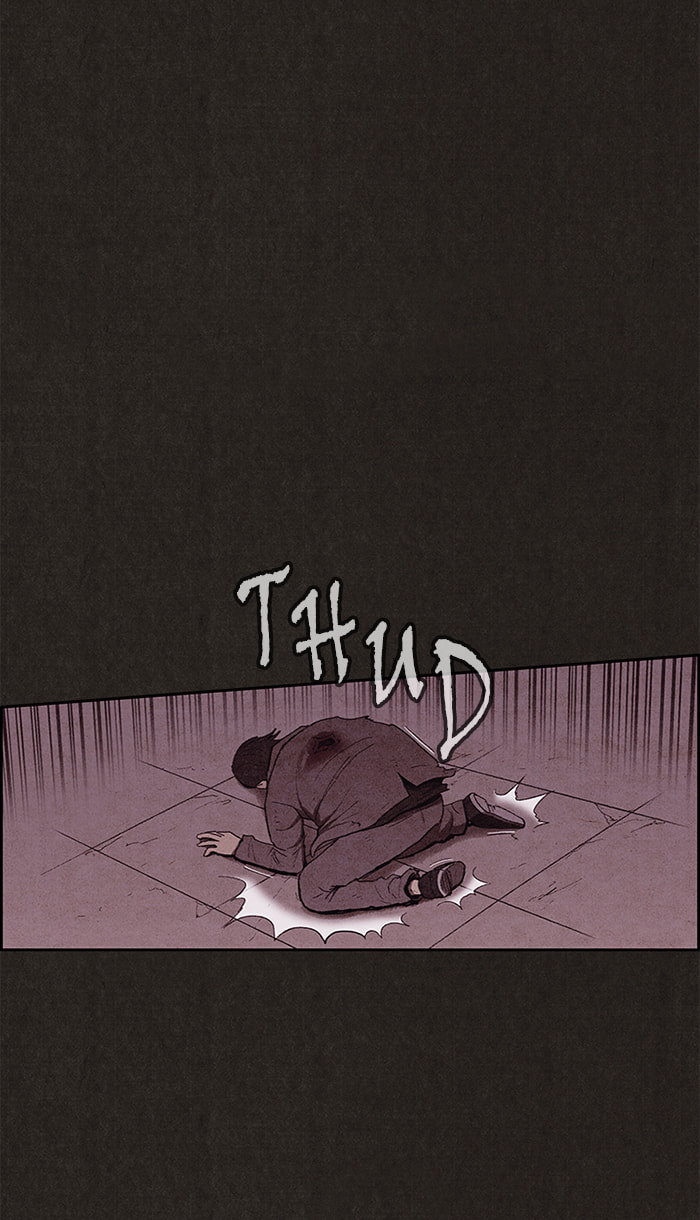 Sweet Home Chapter 112 page 14 - 