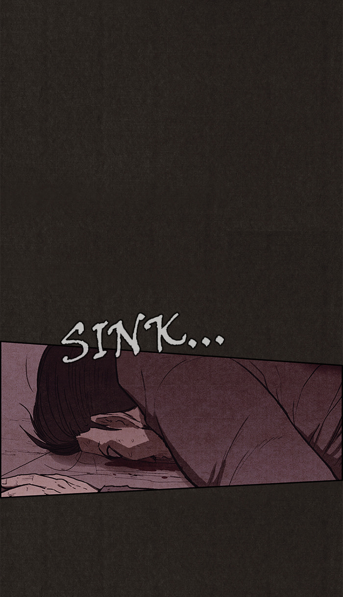 Sweet Home Chapter 112 page 16 - 