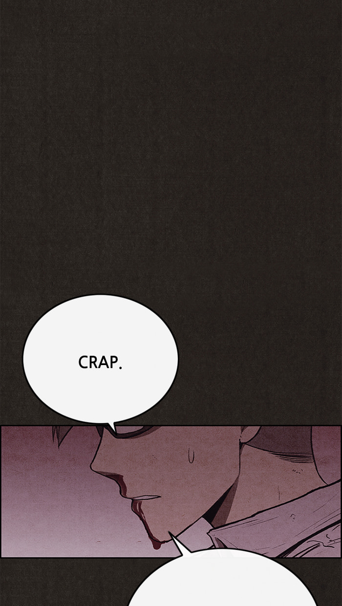 Sweet Home Chapter 112 page 29 - 