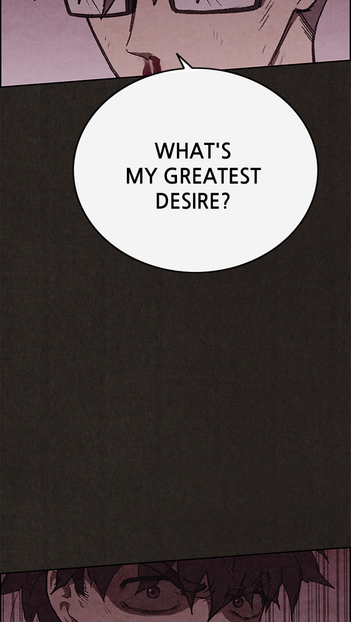 Sweet Home Chapter 112 page 32 - 