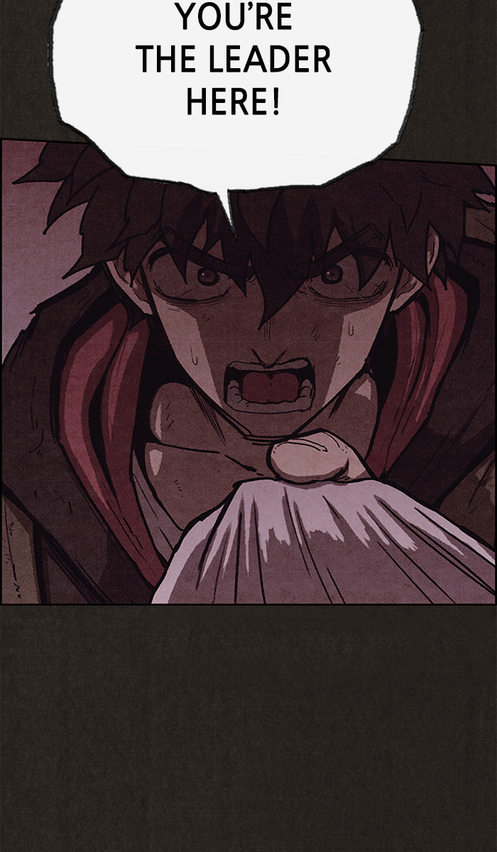 Sweet Home Chapter 112 page 35 - 