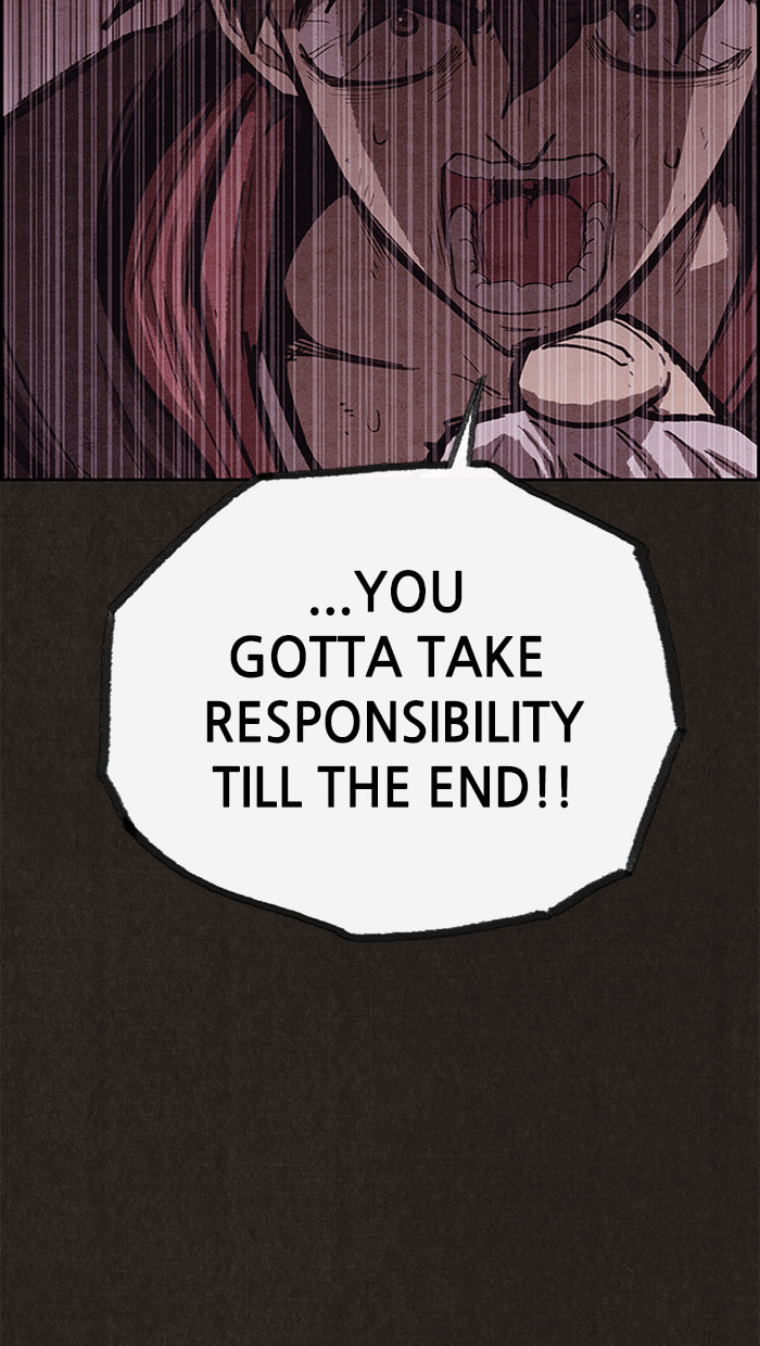 Sweet Home Chapter 112 page 38 - 