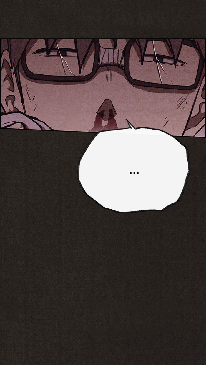 Sweet Home Chapter 112 page 39 - 
