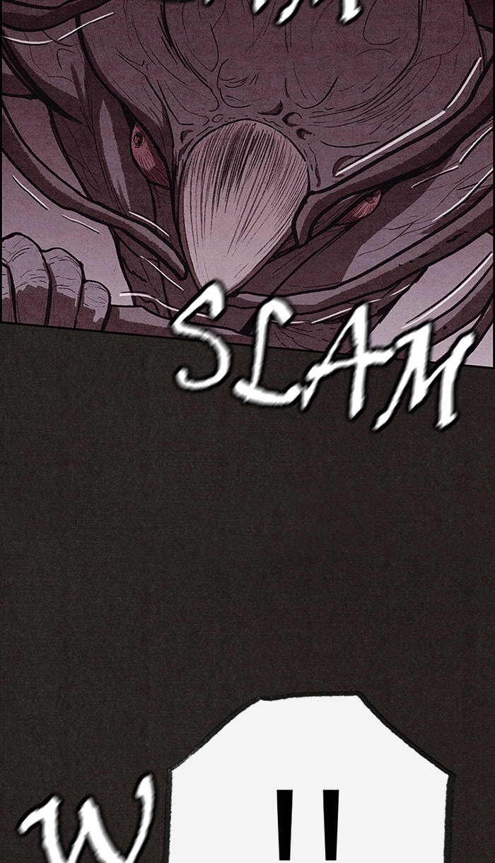 Sweet Home Chapter 112 page 5 - 