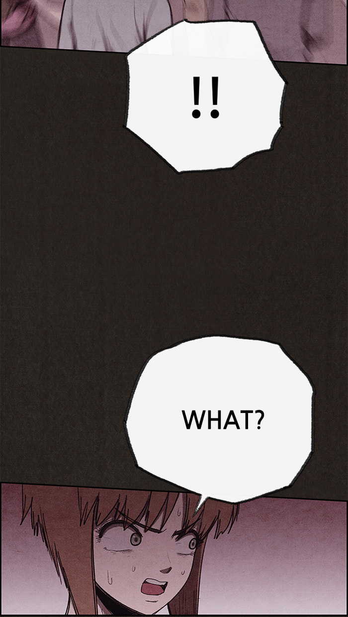 Sweet Home Chapter 112 page 43 - 