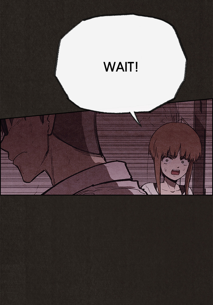 Sweet Home Chapter 112 page 49 - 