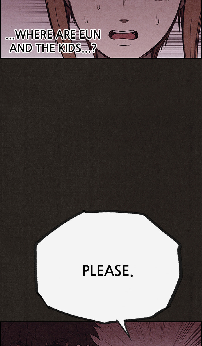 Sweet Home Chapter 112 page 56 - 