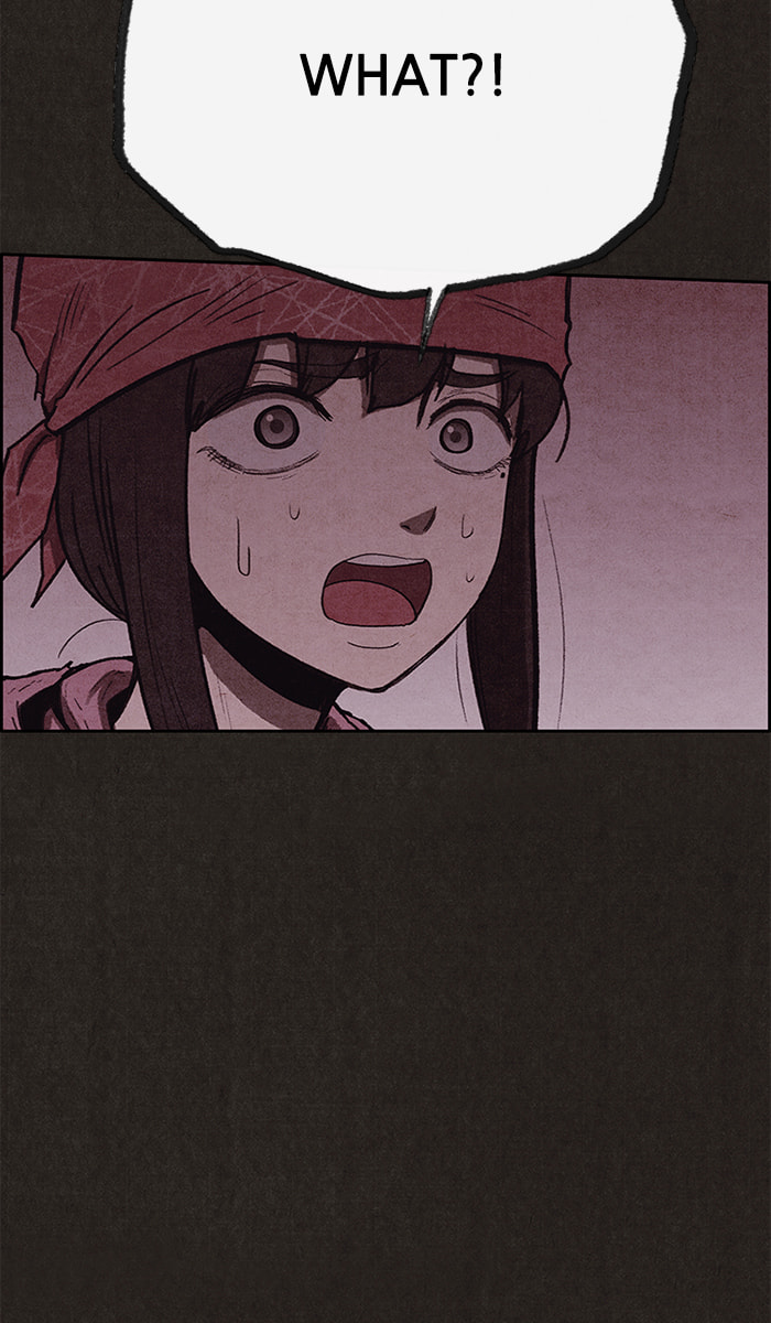 Sweet Home Chapter 112 page 63 - 