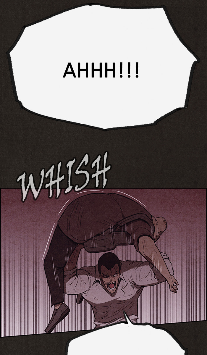 Sweet Home Chapter 112 page 64 - 