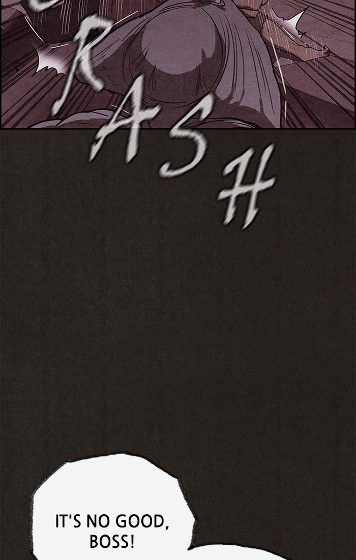 Sweet Home Chapter 112 page 66 - 