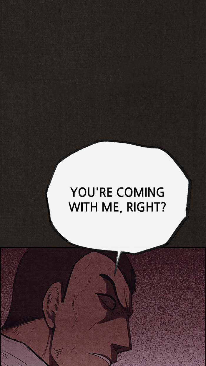 Sweet Home Chapter 112 page 69 - 