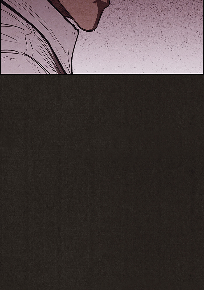 Sweet Home Chapter 112 page 70 - 