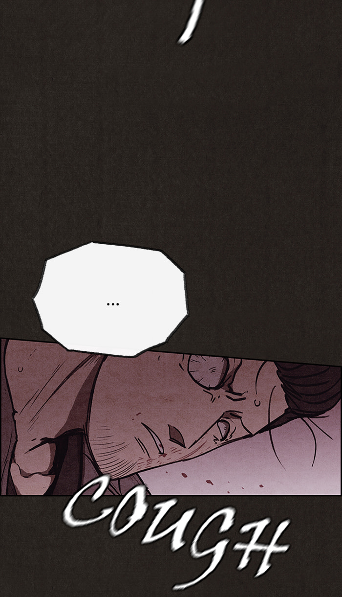 Sweet Home Chapter 112 page 8 - 