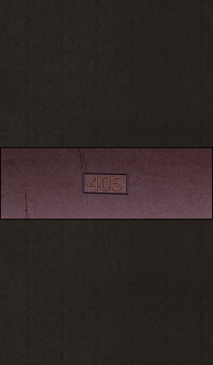 Sweet Home Chapter 112 page 72 - 