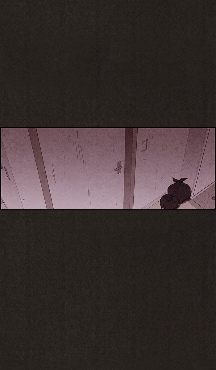 Sweet Home Chapter 112 page 73 - 