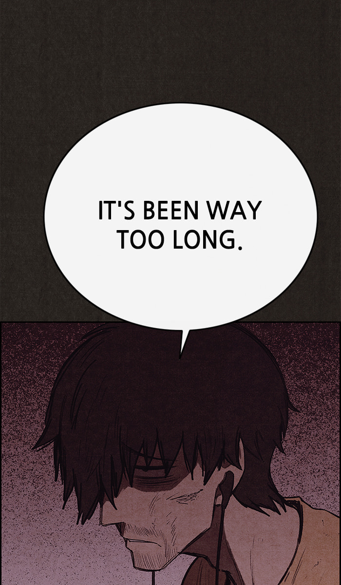 Sweet Home Chapter 112 page 78 - 