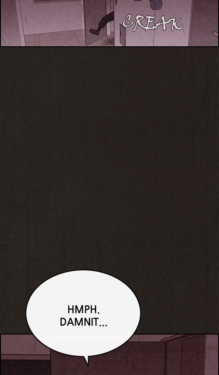 Sweet Home Chapter 112 page 80 - 
