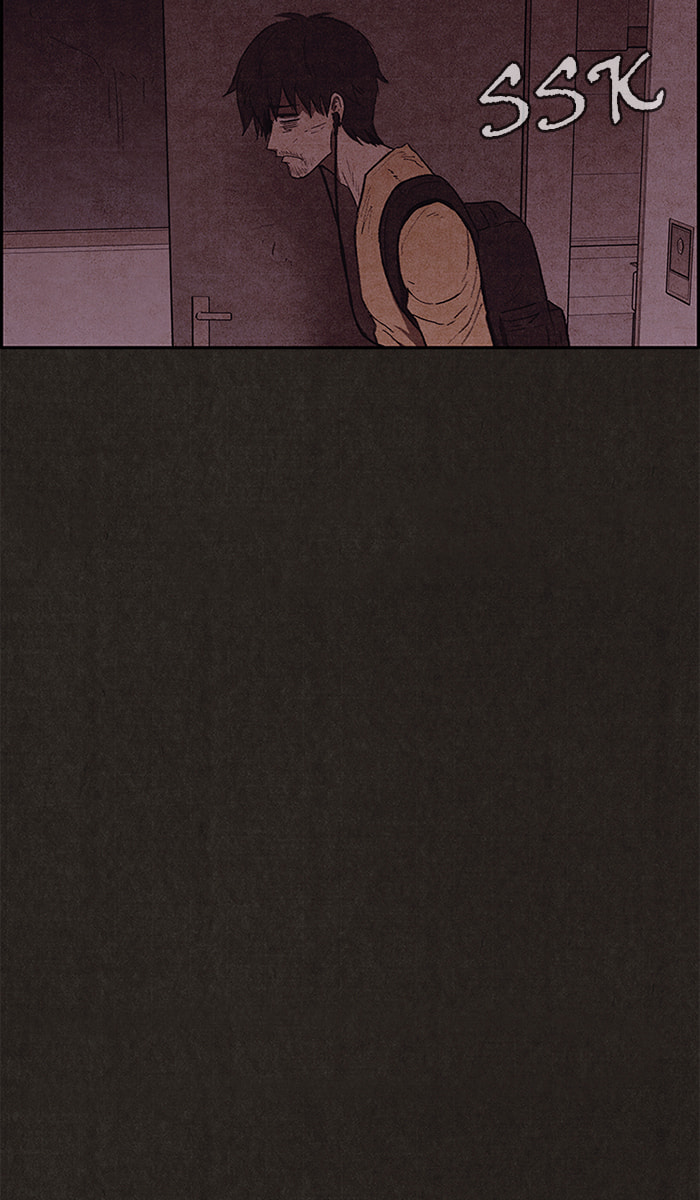 Sweet Home Chapter 112 page 81 - 