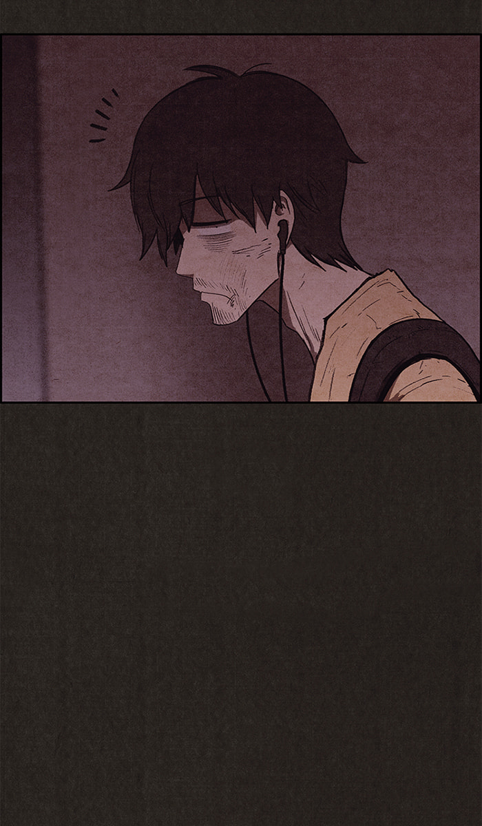Sweet Home Chapter 112 page 82 - 