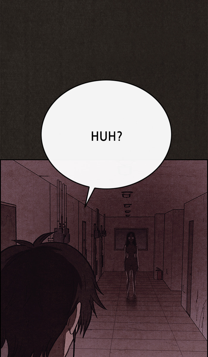 Sweet Home Chapter 112 page 83 - 