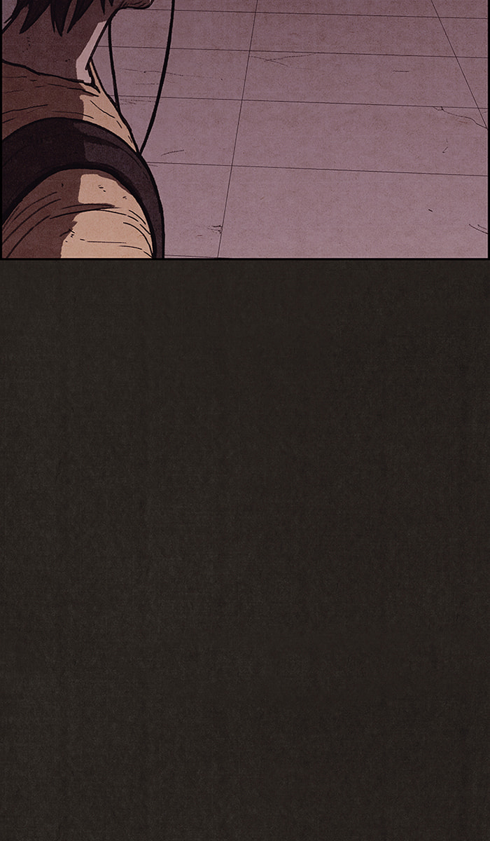 Sweet Home Chapter 112 page 84 - 